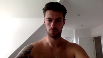 1ongschlongsi1ver  21-08-2021 video biglips